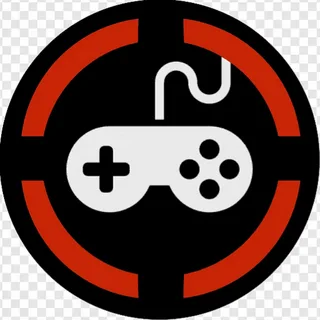 gamesnet.tech